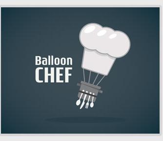 好的食品logo設(shè)計(jì)都有哪些特征呢？這些標(biāo)準(zhǔn)細(xì)節(jié)一個不能少