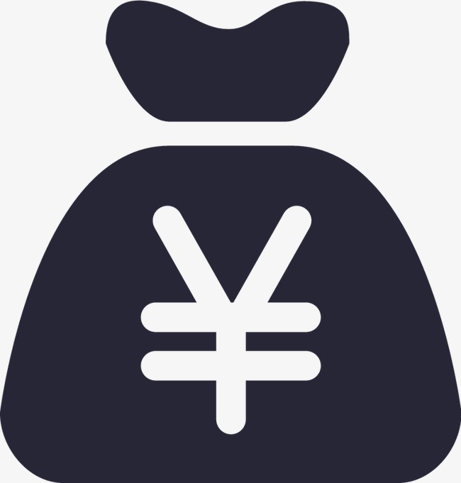 設(shè)計(jì)一個(gè)logo多少錢(qián)