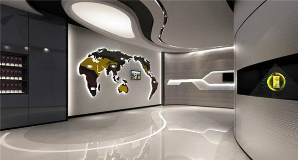 想了解展館行業(yè)設(shè)計(jì)費(fèi)收費(fèi)標(biāo)準(zhǔn)，就要通讀下文