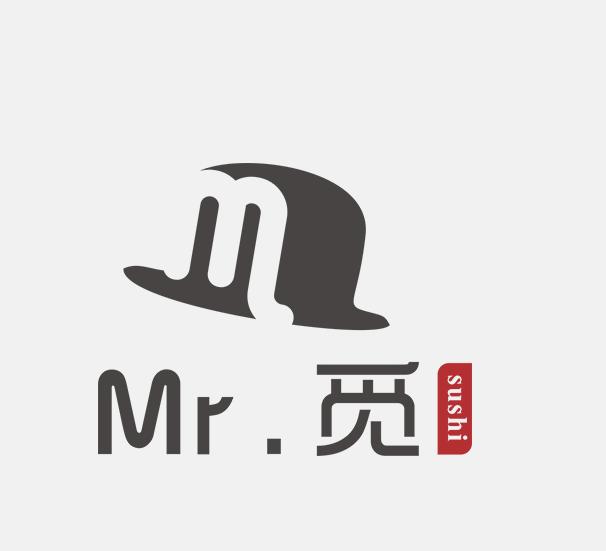 如何制作出簡約有品位的logo？這些簡約logo設(shè)計(jì)技巧不要錯過了