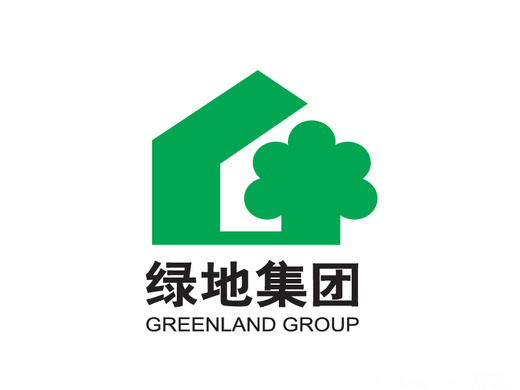 集團(tuán)logo設(shè)計(jì)怎么做？集團(tuán)logo設(shè)計(jì)有哪些注意的要點(diǎn)？