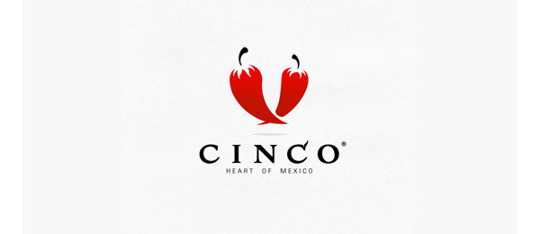 酒店logo設(shè)計 酒店logo設(shè)計