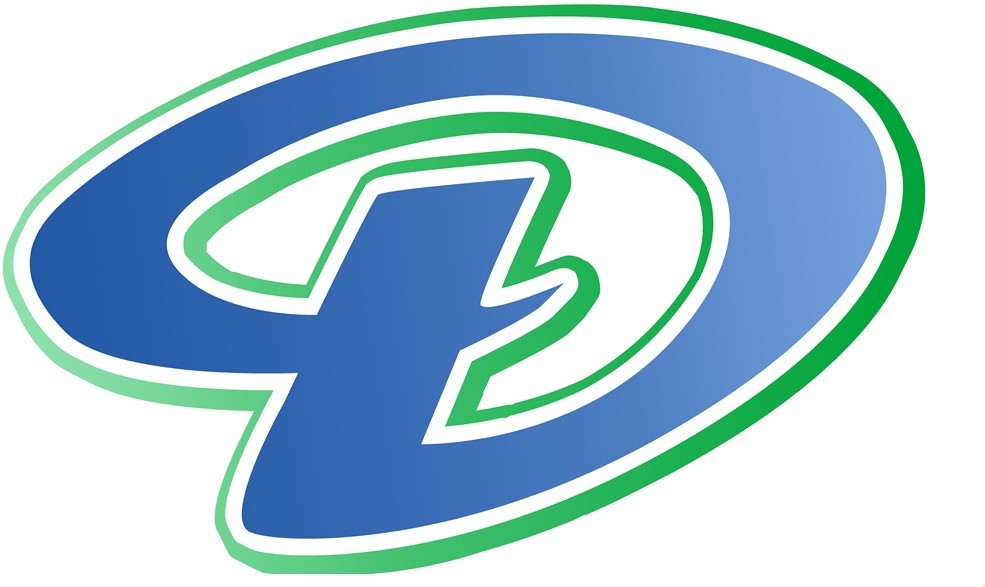 集團(tuán)logo設(shè)計 集團(tuán)logo設(shè)計