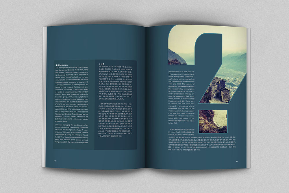 創(chuàng)意畫冊內頁設計,創(chuàng)意畫冊內頁設計案例欣賞 創(chuàng)意畫冊內頁設計,創(chuàng)意畫冊內頁設計案例欣賞