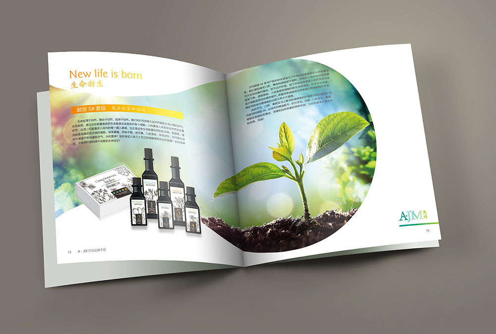 網(wǎng)紅化妝品畫冊(cè)封面設(shè)計(jì),網(wǎng)紅化妝品內(nèi)容模板設(shè)計(jì)公司 網(wǎng)紅化妝品畫冊(cè)封面設(shè)計(jì),網(wǎng)紅化妝品內(nèi)容模板設(shè)計(jì)公司