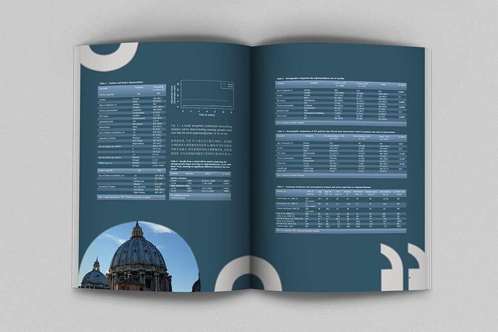 創(chuàng)意畫冊內頁設計,創(chuàng)意畫冊內頁設計案例欣賞 創(chuàng)意畫冊內頁設計,創(chuàng)意畫冊內頁設計案例欣賞
