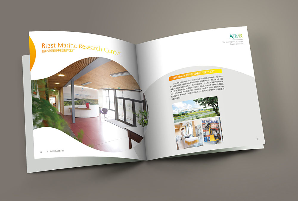 網(wǎng)紅化妝品畫冊(cè)封面設(shè)計(jì),網(wǎng)紅化妝品內(nèi)容模板設(shè)計(jì)公司 網(wǎng)紅化妝品畫冊(cè)封面設(shè)計(jì),網(wǎng)紅化妝品內(nèi)容模板設(shè)計(jì)公司