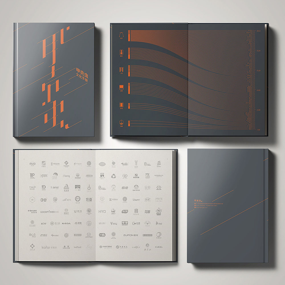 創(chuàng)意目錄冊(cè)設(shè)計(jì)-創(chuàng)意目錄冊(cè)設(shè)計(jì)公司 創(chuàng)意目錄冊(cè)設(shè)計(jì)-創(chuàng)意目錄冊(cè)設(shè)計(jì)公司