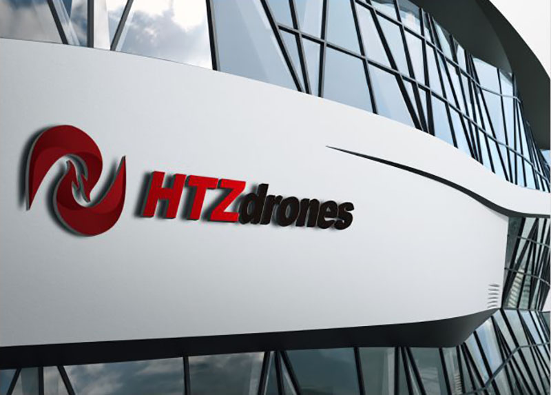 廣州無(wú)人機(jī)商標(biāo)設(shè)計(jì),廣州無(wú)人機(jī)商標(biāo)設(shè)計(jì)公司 廣州無(wú)人機(jī)商標(biāo)設(shè)計(jì),廣州無(wú)人機(jī)商標(biāo)設(shè)計(jì)公司