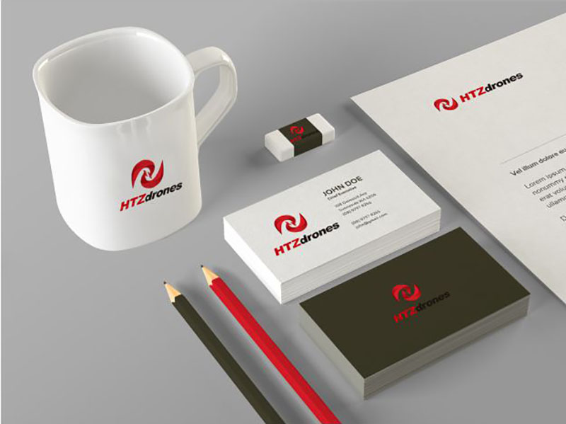 廣州無(wú)人機(jī)商標(biāo)設(shè)計(jì),廣州無(wú)人機(jī)商標(biāo)設(shè)計(jì)公司 廣州無(wú)人機(jī)商標(biāo)設(shè)計(jì),廣州無(wú)人機(jī)商標(biāo)設(shè)計(jì)公司