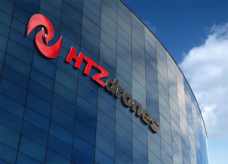 廣州無(wú)人機(jī)商標(biāo)設(shè)計(jì),廣州無(wú)人機(jī)商標(biāo)設(shè)計(jì)公司 廣州無(wú)人機(jī)商標(biāo)設(shè)計(jì),廣州無(wú)人機(jī)商標(biāo)設(shè)計(jì)公司