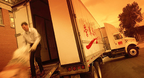 企業(yè)VI設計內(nèi)容,企業(yè)VI設計費用