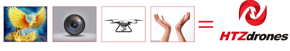 廣州無(wú)人機(jī)商標(biāo)設(shè)計(jì),廣州無(wú)人機(jī)商標(biāo)設(shè)計(jì)公司 廣州無(wú)人機(jī)商標(biāo)設(shè)計(jì),廣州無(wú)人機(jī)商標(biāo)設(shè)計(jì)公司