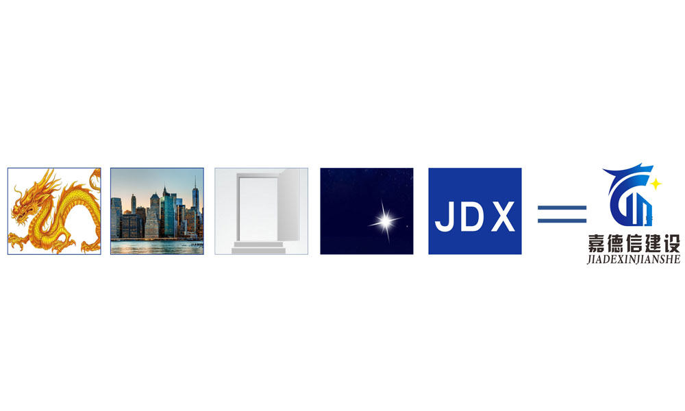 企業(yè)logo品牌設計，企業(yè)logo品牌設計公司