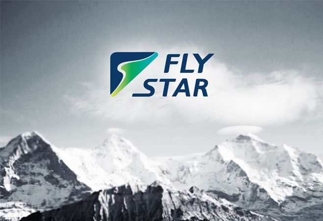 網站logo設計應該怎么做？網站logo設計技巧和方法