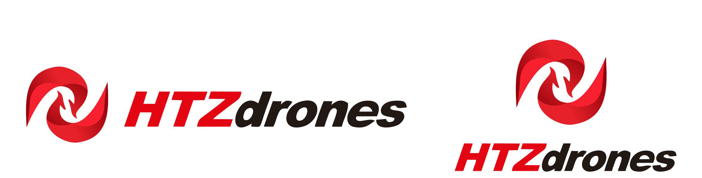 廣州無(wú)人機(jī)商標(biāo)設(shè)計(jì),廣州無(wú)人機(jī)商標(biāo)設(shè)計(jì)公司 廣州無(wú)人機(jī)商標(biāo)設(shè)計(jì),廣州無(wú)人機(jī)商標(biāo)設(shè)計(jì)公司