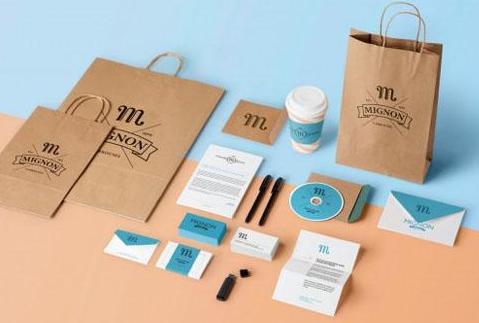 武漢vi設(shè)計(jì) 武漢vi設(shè)計(jì)