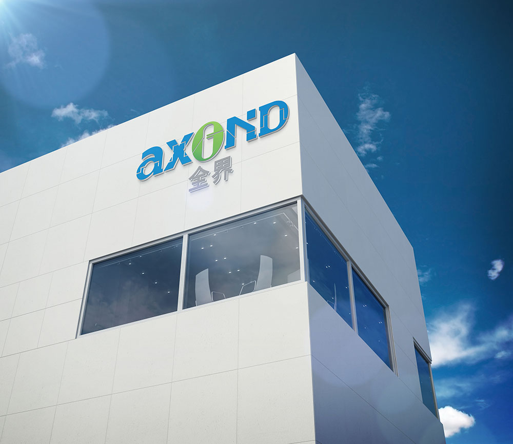 品牌科技公司logo設(shè)計(jì)-品牌科技logo設(shè)計(jì)公司 品牌科技公司logo設(shè)計(jì)-品牌科技logo設(shè)計(jì)公司