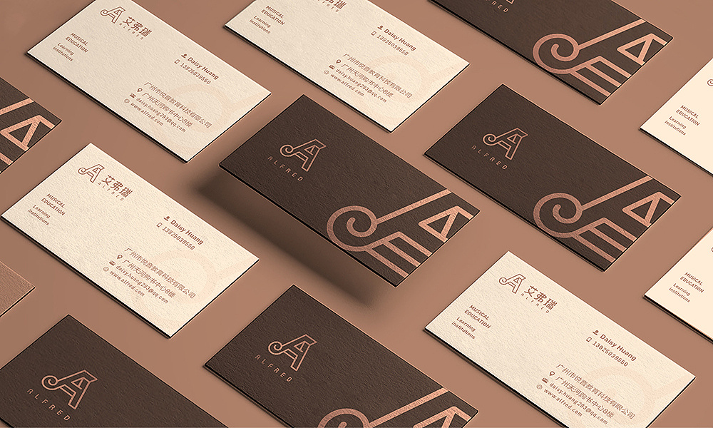 品牌VI形象設(shè)計 品牌VI形象設(shè)計