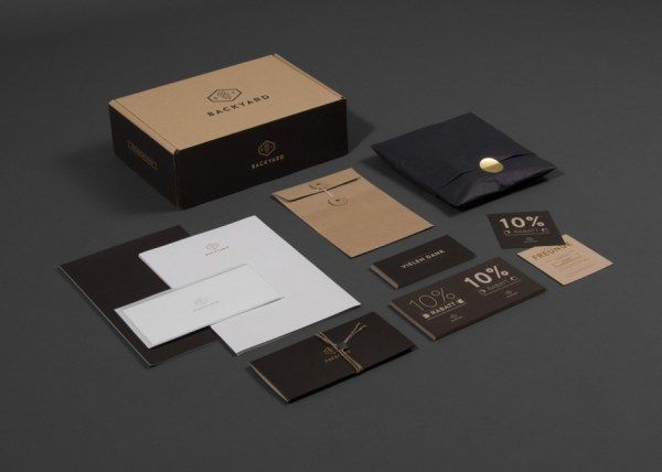 視覺(jué)vi設(shè)計(jì) 視覺(jué)vi設(shè)計(jì)