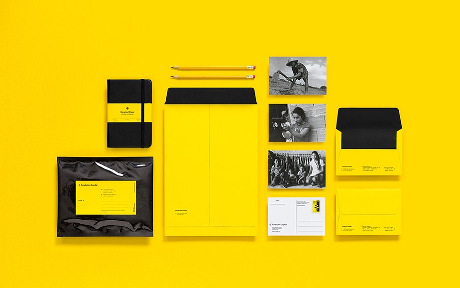 視覺(jué)vi設(shè)計(jì) 視覺(jué)vi設(shè)計(jì)