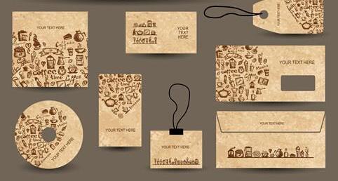 深圳vi設(shè)計 深圳vi設(shè)計