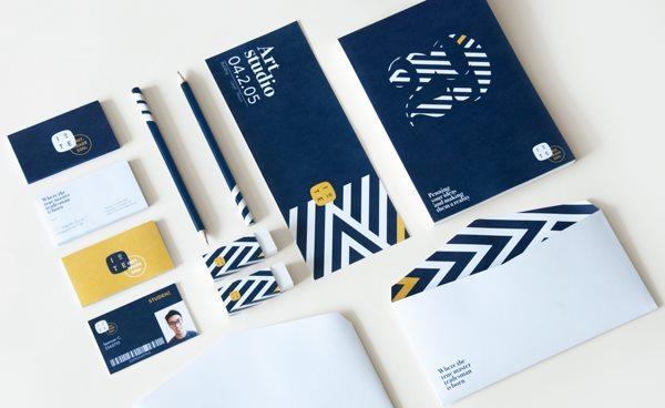 深圳公司vi設(shè)計