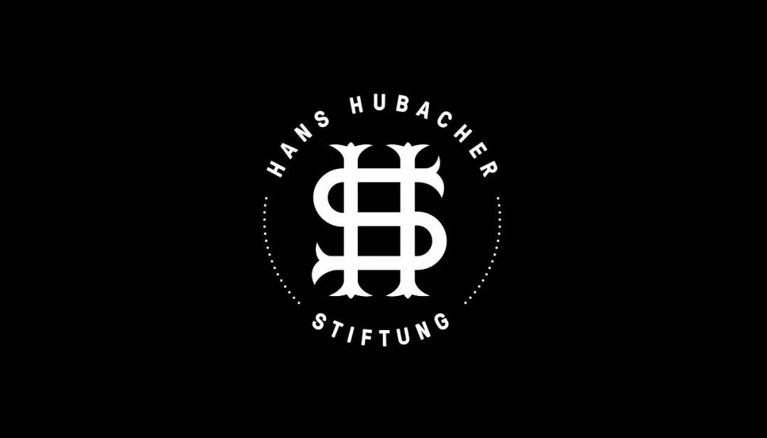 設(shè)計(jì)企業(yè)logo的標(biāo)準(zhǔn)有哪些？設(shè)計(jì)企業(yè)logo應(yīng)注意什么