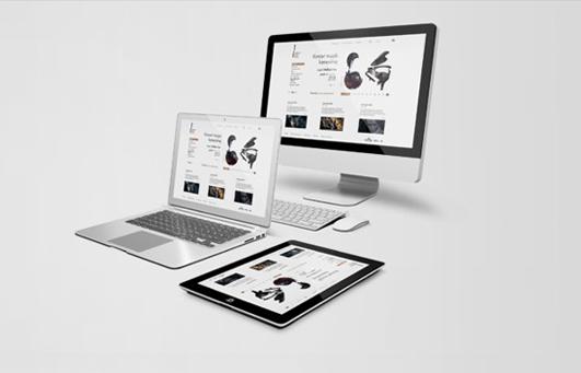 上海vi設(shè)計(jì)公司 上海vi設(shè)計(jì)公司