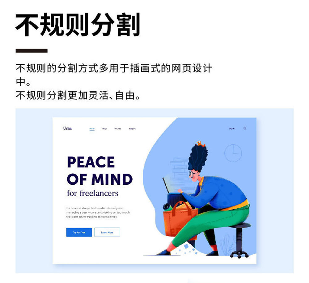 畫冊(cè)排版設(shè)計(jì),畫冊(cè)排版設(shè)計(jì)公司 畫冊(cè)排版設(shè)計(jì),畫冊(cè)排版設(shè)計(jì)公司