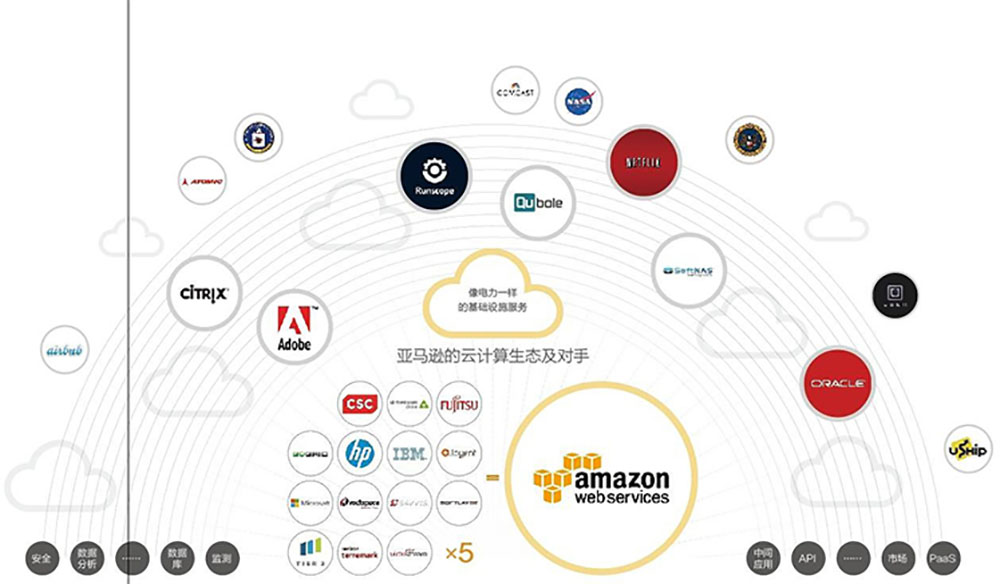 財(cái)經(jīng)期刊設(shè)計(jì),財(cái)經(jīng)期刊設(shè)計(jì)公司 財(cái)經(jīng)期刊設(shè)計(jì),財(cái)經(jīng)期刊設(shè)計(jì)公司