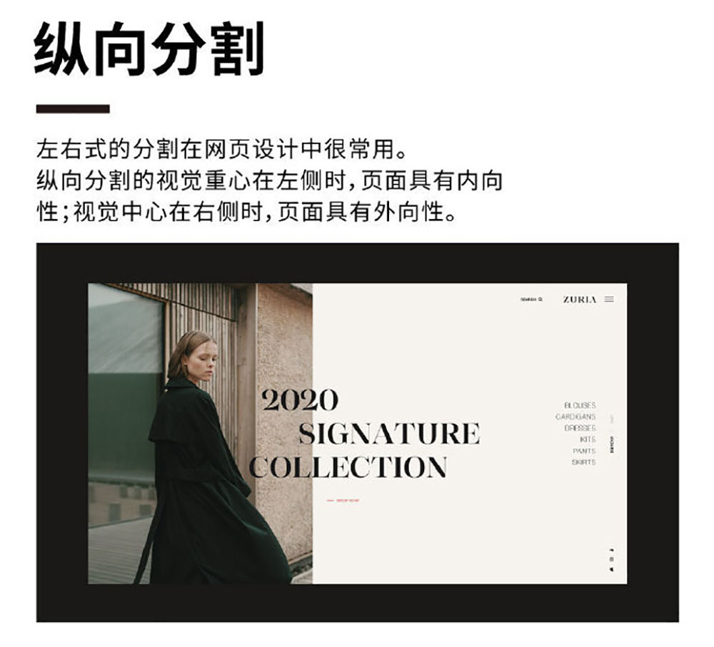 畫冊(cè)排版設(shè)計(jì),畫冊(cè)排版設(shè)計(jì)公司 畫冊(cè)排版設(shè)計(jì),畫冊(cè)排版設(shè)計(jì)公司