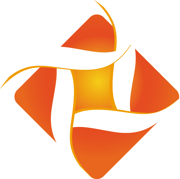 設(shè)計(jì)個(gè)logo多少錢 logo的設(shè)計(jì)要抓住這些技巧