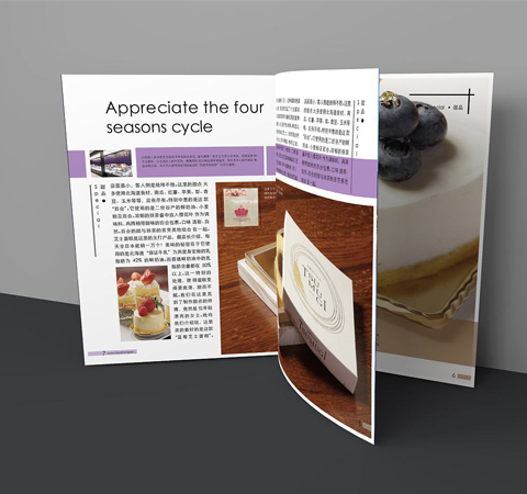 請(qǐng)問(wèn)現(xiàn)在一套畫(huà)冊(cè)多少錢(qián) 請(qǐng)問(wèn)現(xiàn)在一套畫(huà)冊(cè)多少錢(qián)