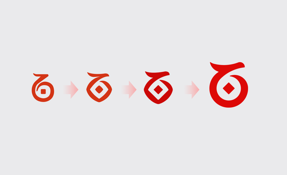 設(shè)計(jì)logo多少錢(qián) logo的設(shè)計(jì)原則和手法有哪些