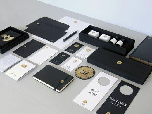 品牌創(chuàng)意設計公司 品牌創(chuàng)意設計公司