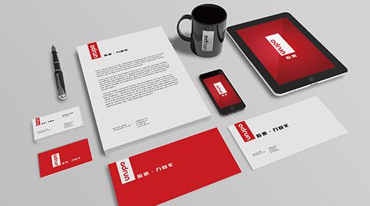 vi設(shè)計(jì)全套1.jpeg vi設(shè)計(jì)全套1.jpeg