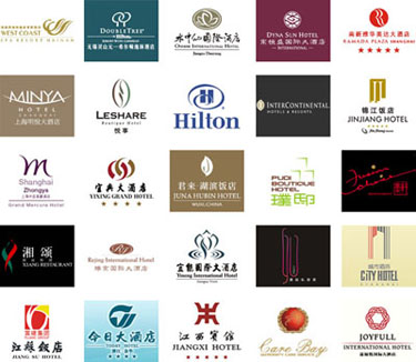 品牌創(chuàng)意設計公司 品牌創(chuàng)意設計公司