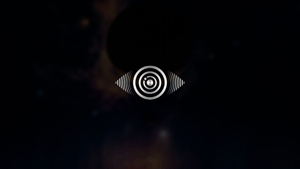 LOGO設(shè)計(jì),LOGO設(shè)計(jì)公司 LOGO設(shè)計(jì),LOGO設(shè)計(jì)公司