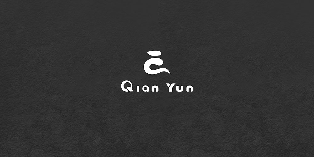 LOGO設(shè)計(jì),LOGO設(shè)計(jì)公司 LOGO設(shè)計(jì),LOGO設(shè)計(jì)公司