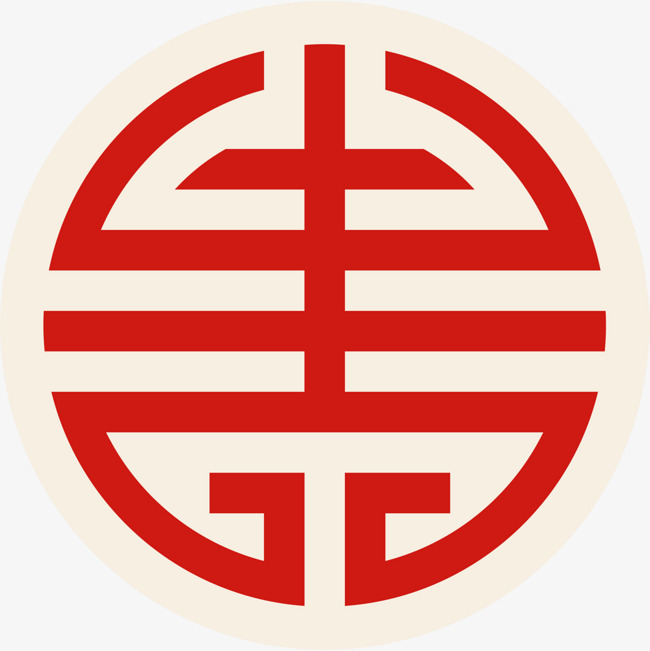 設(shè)計(jì)logo多少錢 設(shè)計(jì)logo多少錢
