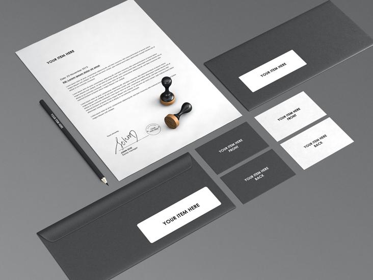 一套vi設(shè)計一般多少錢