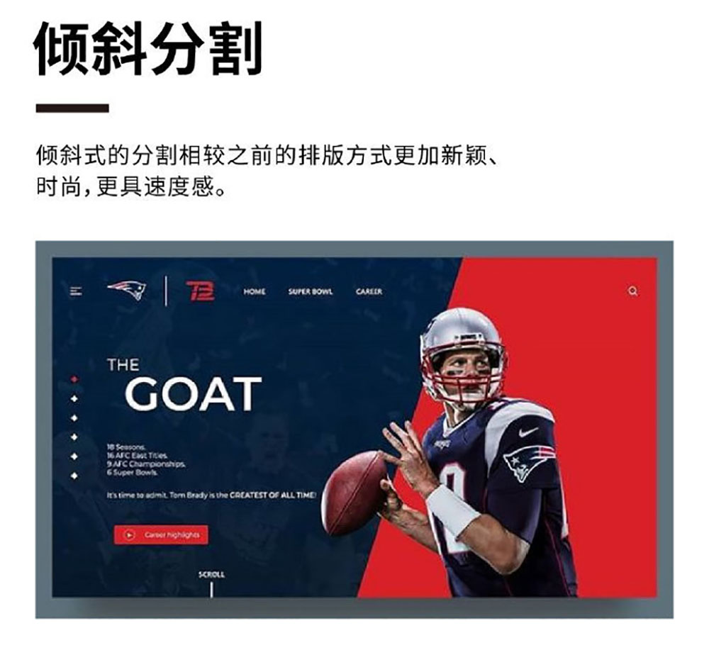 畫冊(cè)排版設(shè)計(jì),畫冊(cè)排版設(shè)計(jì)公司 畫冊(cè)排版設(shè)計(jì),畫冊(cè)排版設(shè)計(jì)公司