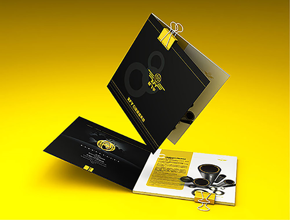 廣州企業(yè)畫冊設計,廣州企業(yè)畫冊設計公司 廣州企業(yè)畫冊設計,廣州企業(yè)畫冊設計公司