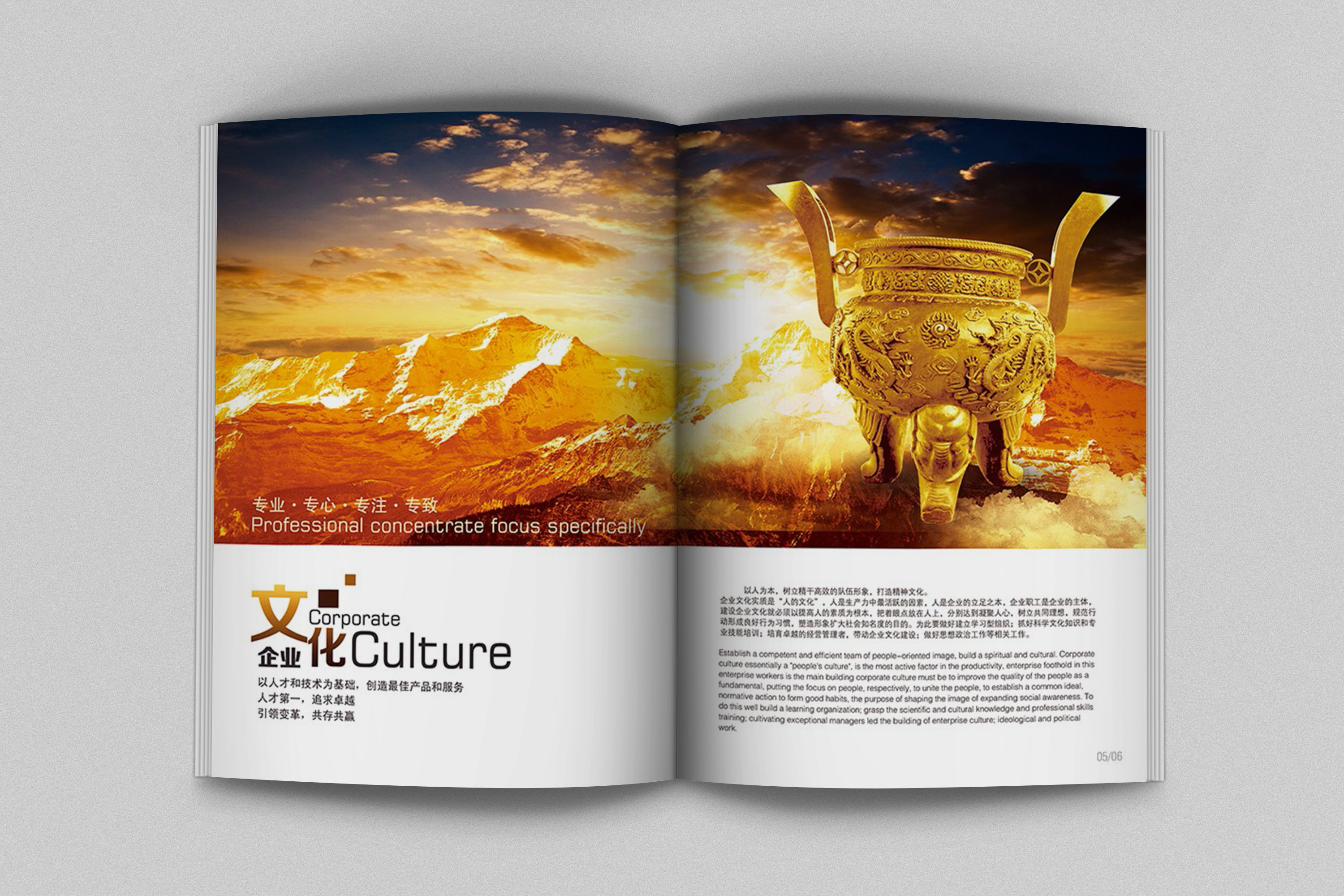 廣州地產(chǎn)招商畫冊設(shè)計,廣州地產(chǎn)招商畫冊設(shè)計公司 廣州地產(chǎn)招商畫冊設(shè)計,廣州地產(chǎn)招商畫冊設(shè)計公司