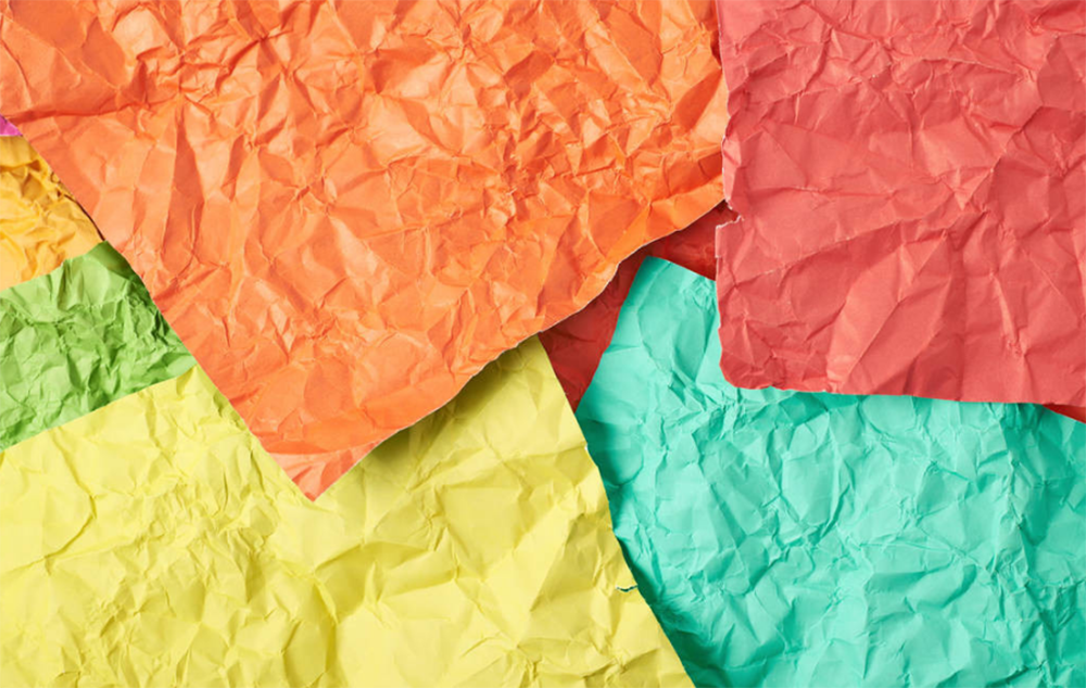 印刷紙,印刷公司 印刷紙,印刷公司