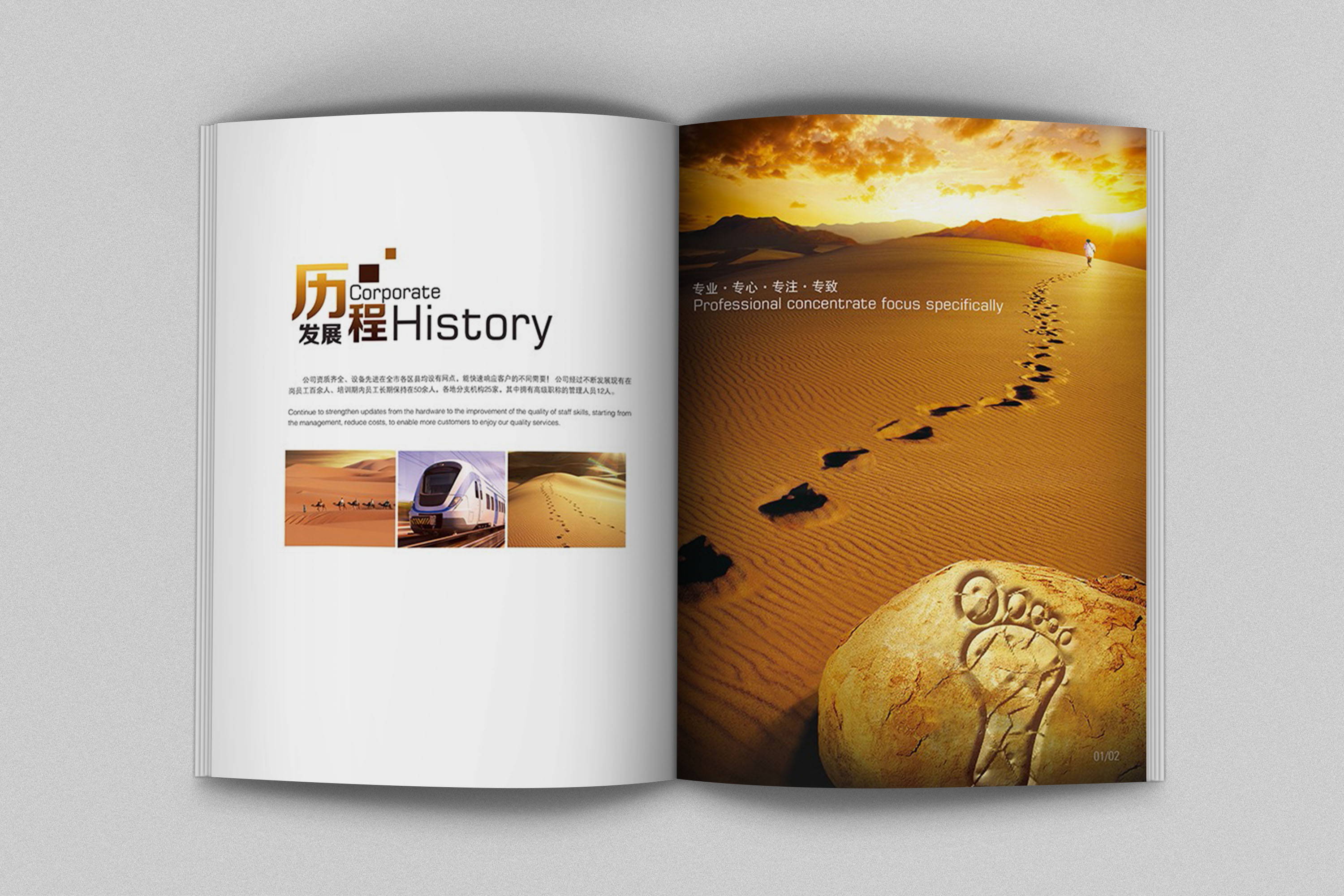 廣州地產(chǎn)招商畫冊設(shè)計,廣州地產(chǎn)招商畫冊設(shè)計公司 廣州地產(chǎn)招商畫冊設(shè)計,廣州地產(chǎn)招商畫冊設(shè)計公司