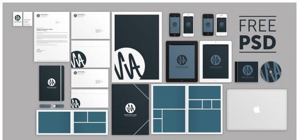 vi設(shè)計(jì)全套.jpeg vi設(shè)計(jì)全套.jpeg