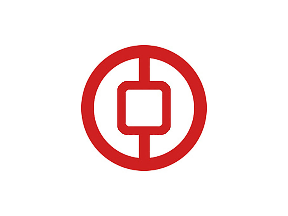 LOGO設(shè)計(jì),LOGO設(shè)計(jì)公司 LOGO設(shè)計(jì),LOGO設(shè)計(jì)公司