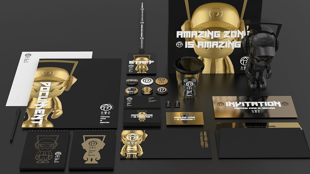 企業(yè)VI設(shè)計(jì),企業(yè)VI設(shè)計(jì)公司 企業(yè)VI設(shè)計(jì),企業(yè)VI設(shè)計(jì)公司